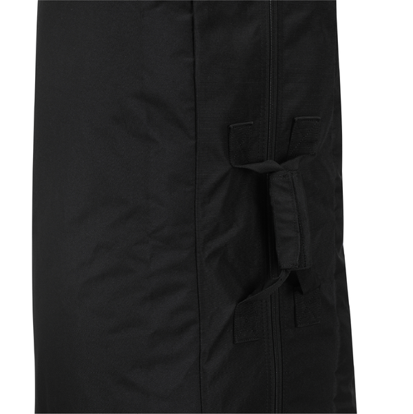 [Piv'vee X Tcg] Bon Voyage Travel Bag