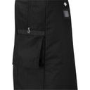 [Piv'vee X Tcg] Bon Voyage Travel Bag