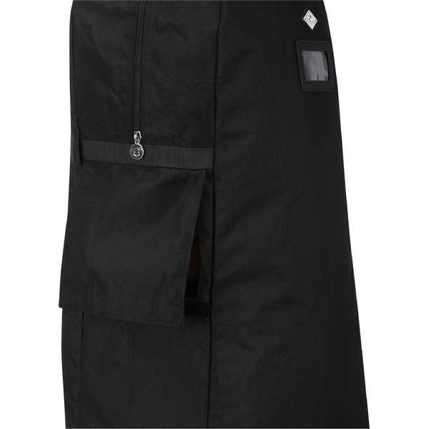 [Piv'vee X Tcg] Bon Voyage Travel Bag