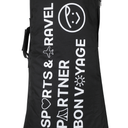 [Piv'vee X Tcg] Bon Voyage Travel Bag
