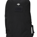 [Piv'vee X Tcg] Bon Voyage Travel Bag