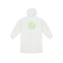 Piv'vee Women Rain Coat