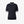 GFJ Women Pleated Polo
