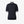 GFJ Women Pleated Polo