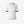 GFJ Women Pleated Polo
