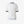 GFJ Women Pleated Polo