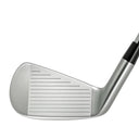 Fers hybrides personnalisés forgés Proto-Concept C01.5 (4/22) 