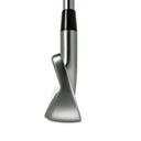 Fers hybrides personnalisés forgés Proto-Concept C01.5 (4/22) 