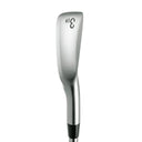 Fers hybrides personnalisés forgés Proto-Concept C01.5 (4/22) 