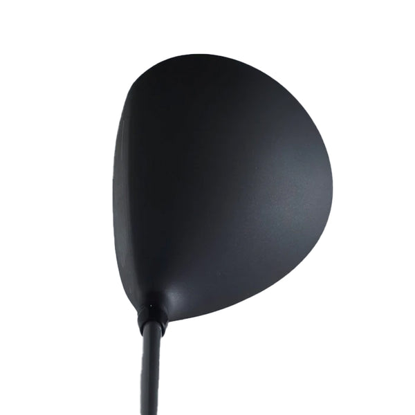 Proto-Concept C01D Custom Driver