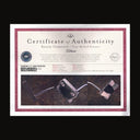 Scotty Cameron Tour Prototype Phantom X T11 In SSS 20g Circle T Putter