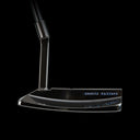 Scotty Cameron Prototype Craftsman Squareback SSS