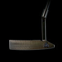 Scotty Cameron Prototype Craftsman Squareback SSS