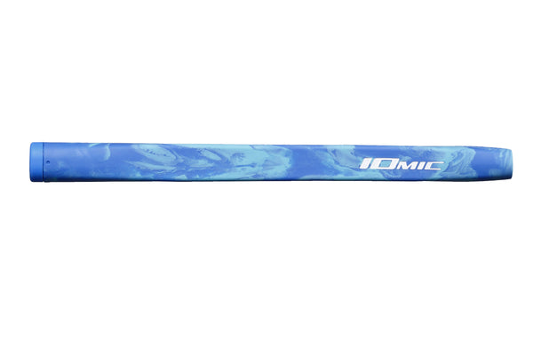 Poignée de putter standard Iomic Army 65 g