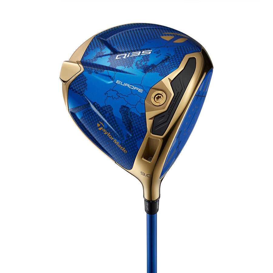 MALBON GOLF PAOLINO STRAW HAT – GreenTee Golf Shop