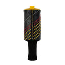 TaylorMade R7 Quad Mini Driver