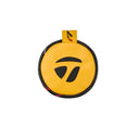TaylorMade R7 Quad Mini Driver