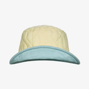 Malbon Golf Men Reversible Velasco Bucket Hat