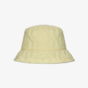 Malbon Golf Men Reversible Velasco Bucket Hat