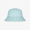 Malbon Golf Men Reversible Velasco Bucket Hat