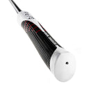 Golf Pride Reverse Taper Pistol Putter Grip