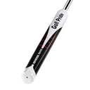 Golf Pride Reverse Taper Pistol Putter Grip