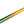 Kyoei KK CB Men Prebuilt Iron Set (4-P) With AMT Tour White S300