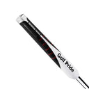 Golf Pride Reverse Taper Flat Putter Grip