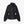 GFJ Women Ribbon Windbreaker