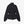GFJ Women Ribbon Windbreaker
