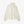 GFJ Women Ribbon Windbreaker