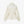 GFJ Women Ribbon Windbreaker
