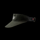 Scotty Cameron 2022 7 Point Crown Black Visor Hat Gallery Exclusive