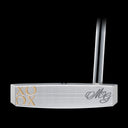 SCOTTY-CAMERON-2023-MY-GIRL