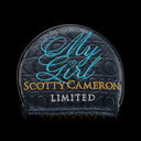 SCOTTY-CAMERON-2023-MY-GIRL