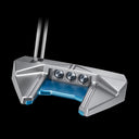 SCOTTY-CAMERON-2023-MY-GIRL