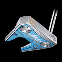 SCOTTY-CAMERON-2023-MY-GIRL