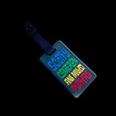 Scotty Cameron Fine Milled Putters Bag Tag (7210686480574)