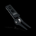 Scotty Cameron For Tour Use Only Roller Pivot Tool (7338020176062)