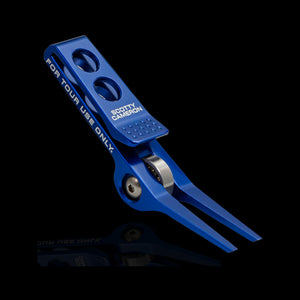 Scotty Cameron For Tour Use Only Roller Pivot Tool (7338020176062)