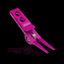 Scotty Cameron For Tour Use Only Roller Pivot Tool (7338020176062)