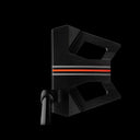 Scotty Cameron H24 Limited Phantom 9.2