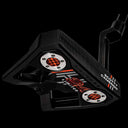 Scotty Cameron H24 Limited Phantom 9.2