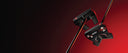 <p>PHANTOM OC SPEC III</p>