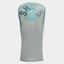 Couvre-Casque Pilote G/FORE 2023SS SHOTS 