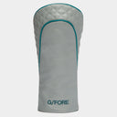G/FORE SHOTS DRIVER HEADCOVER
