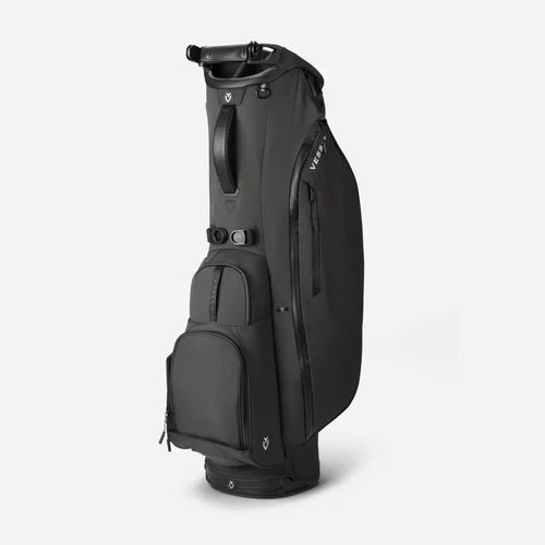 Vessel Player IV Air 6-Way Stand Bag