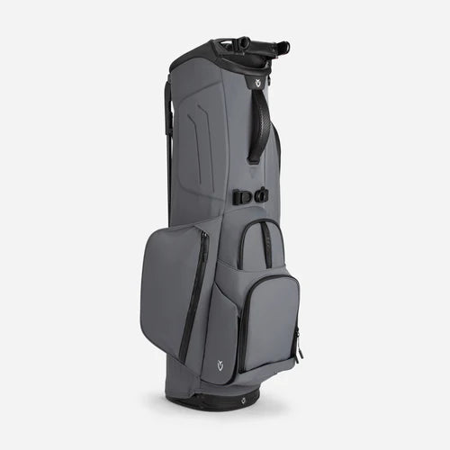 Vessel Player IV Air 6-Way Stand Bag