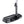 Honma SakataLab Classic Putter, SL-001