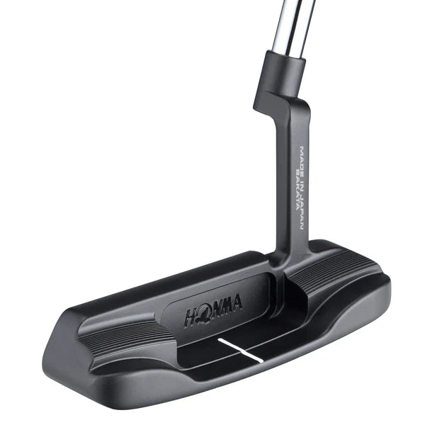Honma SakataLab Classic Putter, SL-001